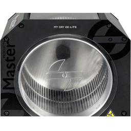 Éplucheur MasterProducts MT DRY 100 Lite (3)