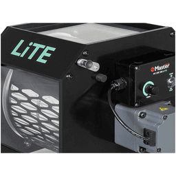 Éplucheur MasterProducts MT DRY 100 Lite (4)
