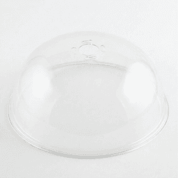 Dôme de remplacement Qnubu pour taille-haie manuel 40 cm (3)