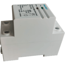 Protection contre les surtensions 60A DIN 170 270V (2)