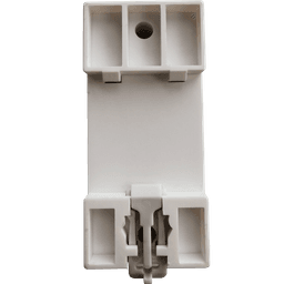 Protection contre les surtensions 60A DIN 170 270V (3)