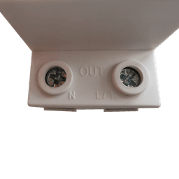 Protection contre les surtensions 60A DIN 170 270V (4)