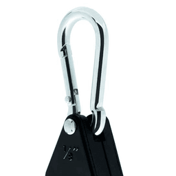 Prohanger Garden HighPro, 68Kg (couple maximum) (1)