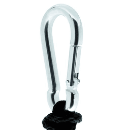 Prohanger Garden HighPro, 68Kg (couple maximum) (3)