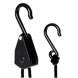 Lighthanger Garden HighPro 5Kg (couple maximum) (1)