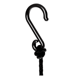 Lighthanger Garden HighPro 5Kg (couple maximum) (2)