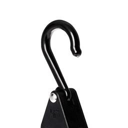 Lighthanger Garden HighPro 5Kg (couple maximum) (4)
