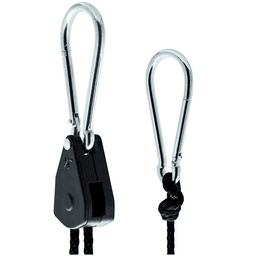 Prohanger XL Garden HighPro, 68Kg (couple maximum) (1)