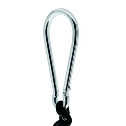 Prohanger XL Garden HighPro, 68Kg (couple maximum) (2)