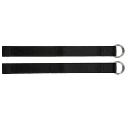 Sangle Clivex de Fixation pour Filtres (1)