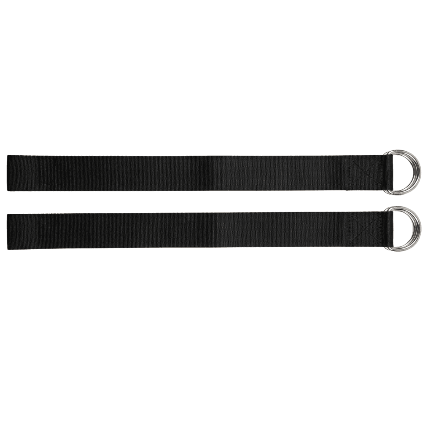 Sangle Clivex de Fixation pour Filtres