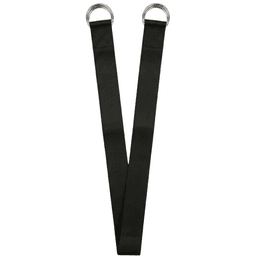 Sangle Clivex de Fixation pour Filtres (2)