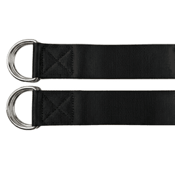 Sangle Clivex de Fixation pour Filtres (3)