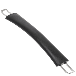 Porte Tube Clivex (1)