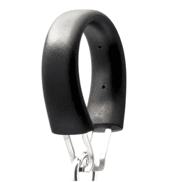 Porte Tube Clivex (2)