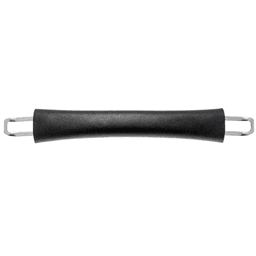 Porte Tube Clivex (3)