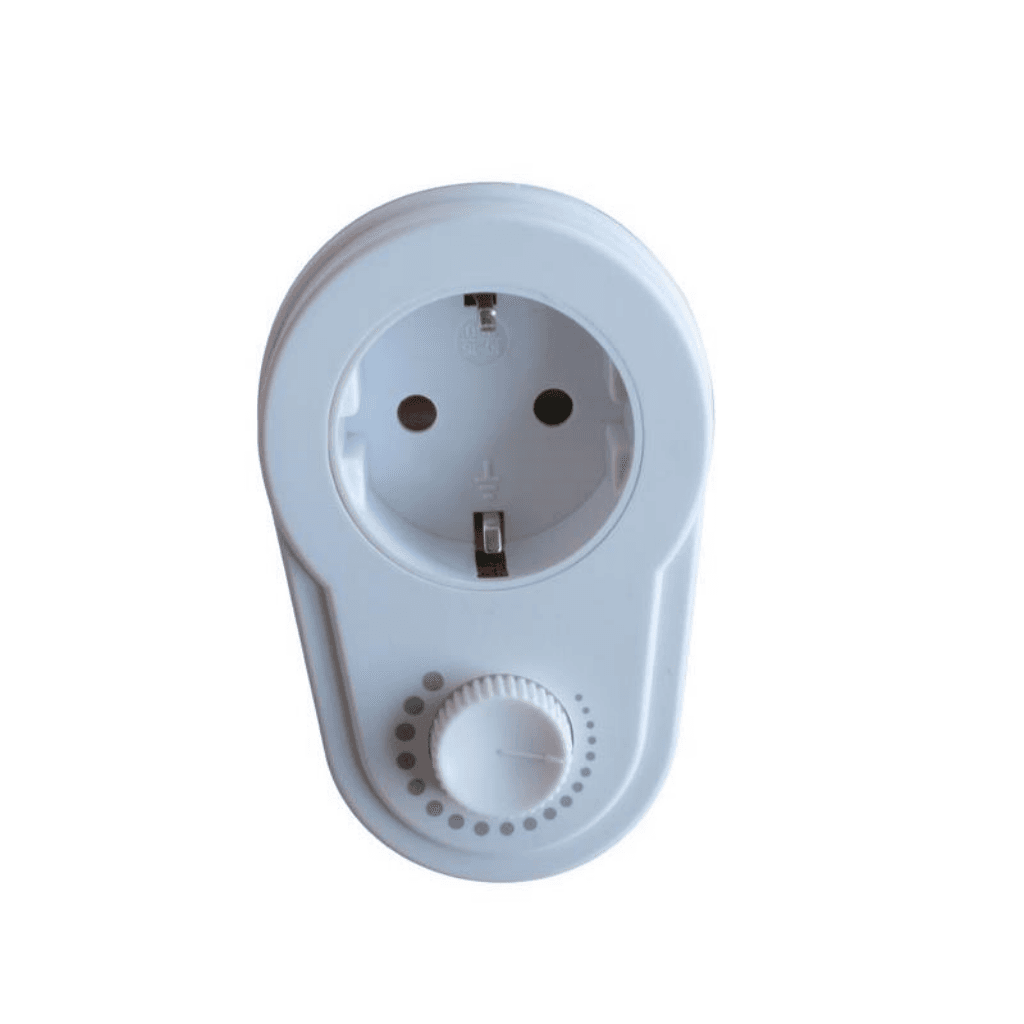 Sonomètre Dimmer Cornwall 280W 1.6A
