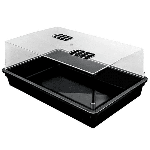 Grand Propagateur en Plastique Dur 56x38x22cm