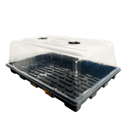 Pro-Clone Propagateur souple 59x39x21cm (1)