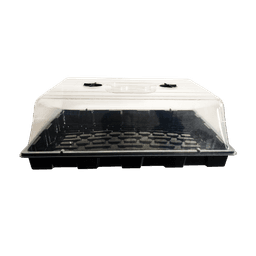 Pro-Clone Propagateur souple 59x39x21cm (2)