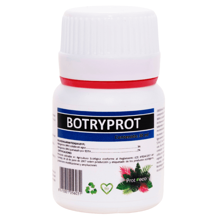 Prot-Eco Botryprot 30ml