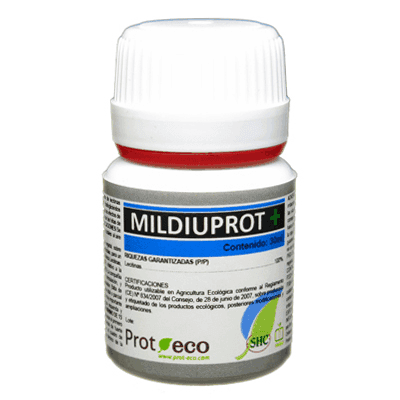 Prot-Eco Mildiuprot + 30ml