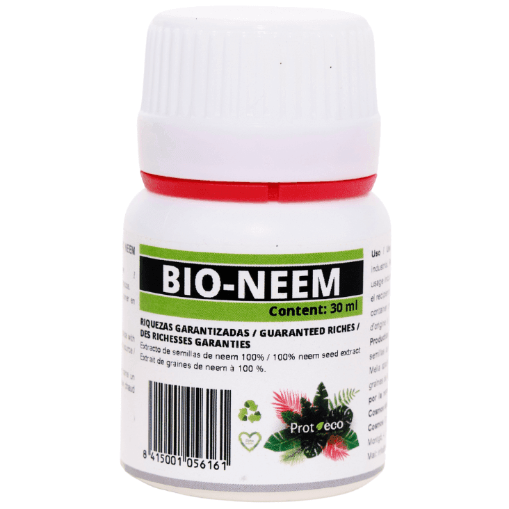 Prot-Eco Bio-Neem 30ml