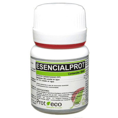Prot-Eco Esencialprot 30ml