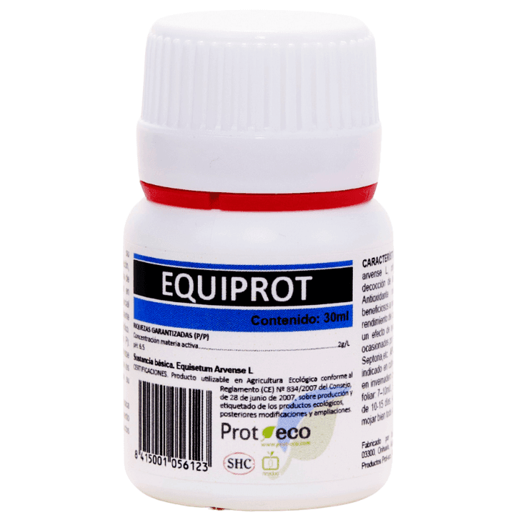 Prot-Eco Equiprot 30ml