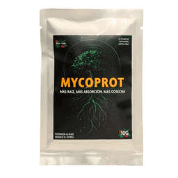 Prot-Eco Mycoprot Soluble 10gr (1)