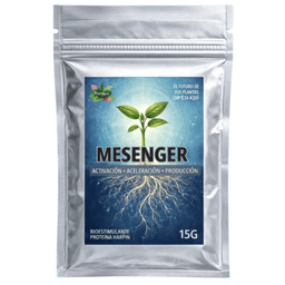 Prot-Eco Messenger 15gr (1)