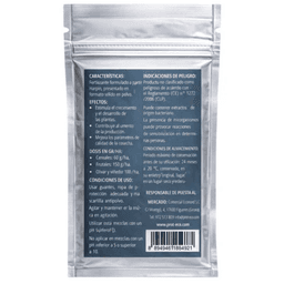Prot-Eco Messenger 15gr (2)