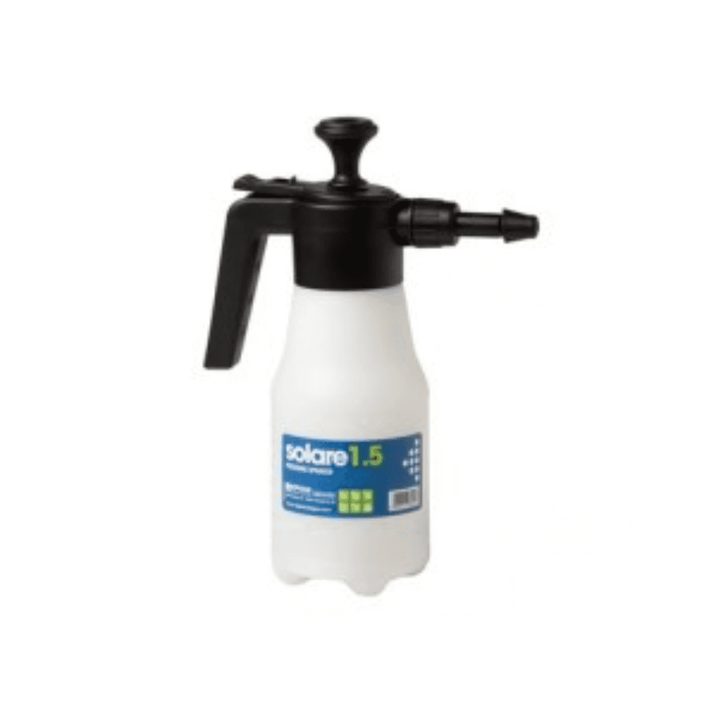 Pulvérisateur Solare 44317 Pression Préalable (1L)