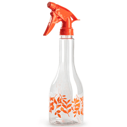 Vaporisateur transparent 500 ml (1)