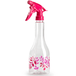 Vaporisateur transparent 500 ml (4)
