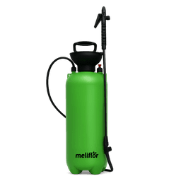 Pulvérisateur pré-pression Meliflor 8L (1)