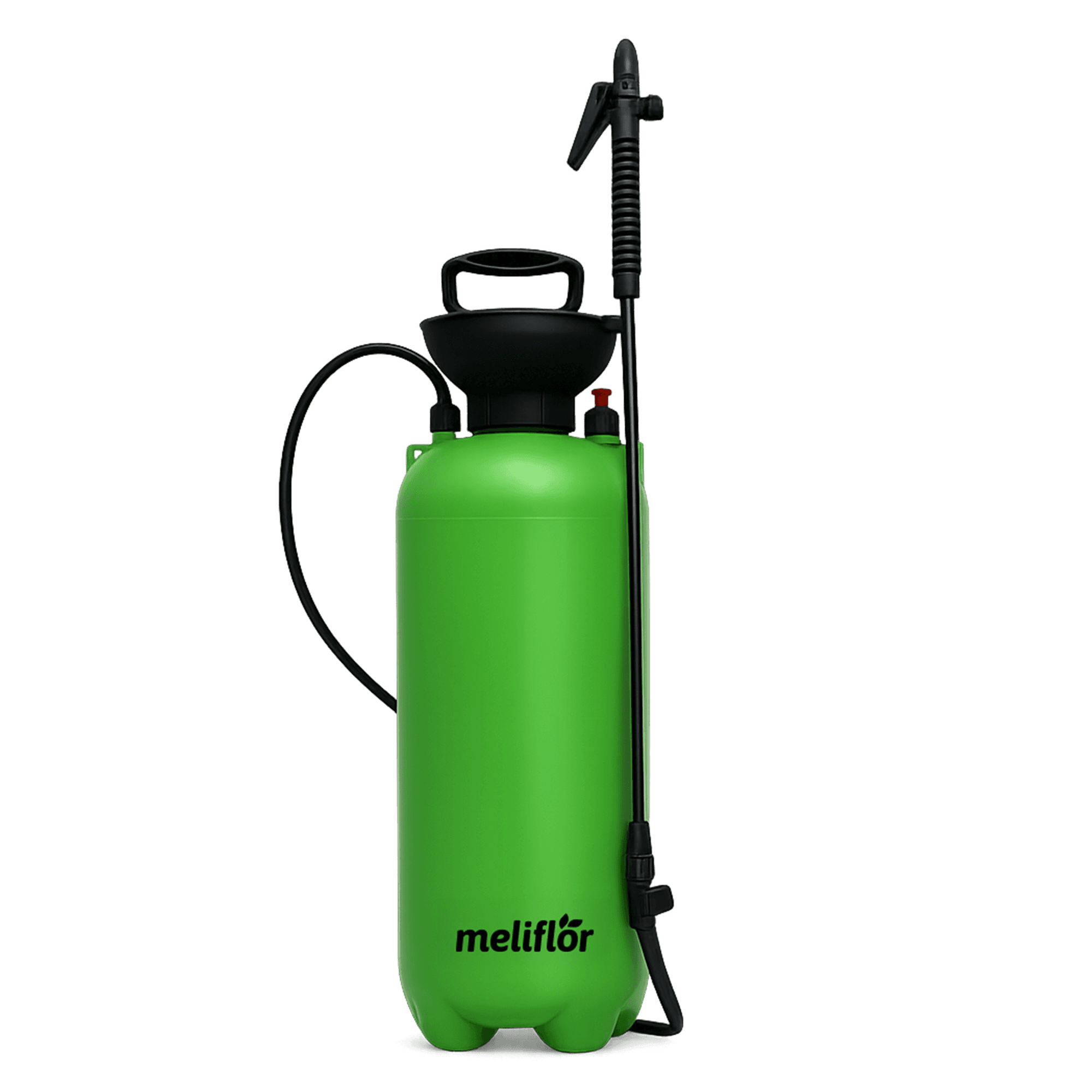 Pulvérisateur pré-pression Meliflor 8L