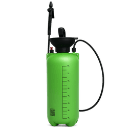 Pulvérisateur pré-pression Meliflor 8L (2)