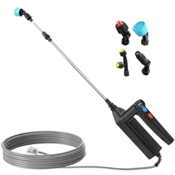 Pulvérisateur électrique Meliflor 59 - 104 cm (1)