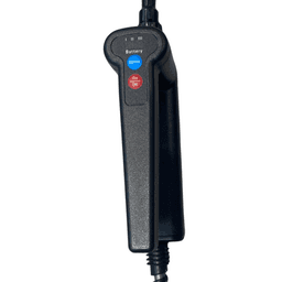 Pulvérisateur électrique Meliflor 59 - 104 cm (3)