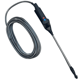 Pulvérisateur électrique Meliflor 59 - 104 cm (4)