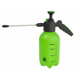 Pulvérisateur pré-pressé Meliflor 2L avec rallonge (2)