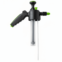 Pulvérisateur pré-pressé Meliflor 2L avec rallonge (3)