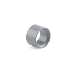 Douille Réductrice PVC 25-20mm pour coller (2)