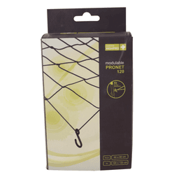 Filet  de soutien Garden Highpro 120 Modulable (1)