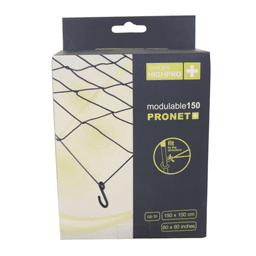 Filet  de soutien Garden Highpro 120 Modulable (2)
