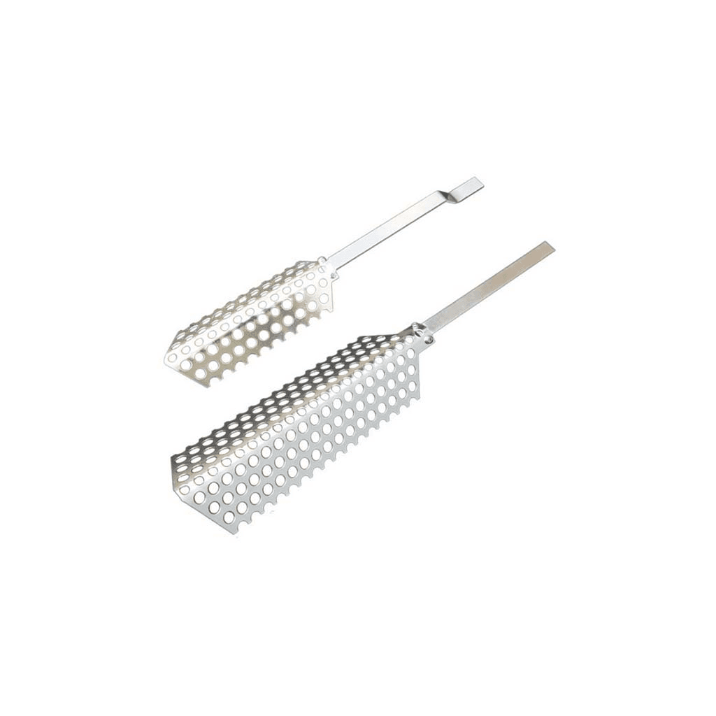 Super Spreader Enforcer Medium (Avenger)