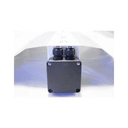 Réflecteur Garden Highpro Pearl-Pro (Aluminium Micropoint) (3)
