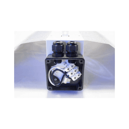 Réflecteur Garden Highpro Pearl-Pro (Aluminium Micropoint) (4)