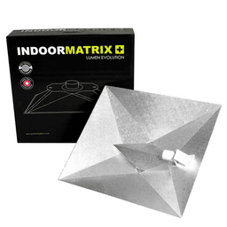 Réflecteur Garden Highpro Indoor Matrix (2)